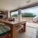 Addo Accommodation - 262037