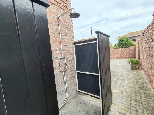 Addo Accommodation - 262038