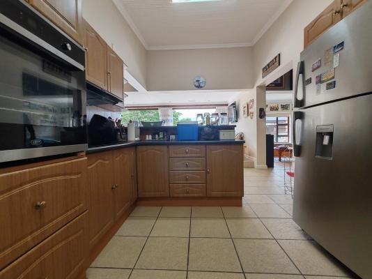 Addo Accommodation - 262039