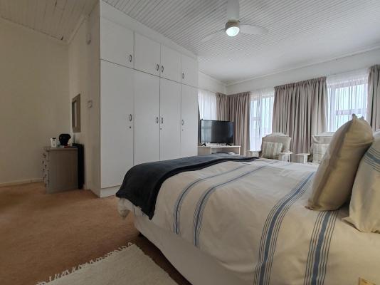 Addo Accommodation - 262040