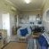 The Sparrow's Nest Beach Cottage - 262050