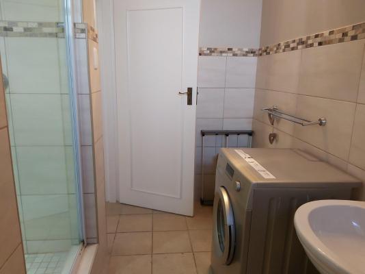 The Sparrow's Nest Beach Cottage - 262065