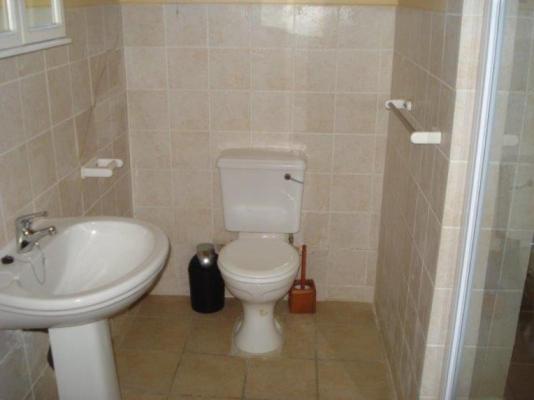 The Sparrow's Nest Beach Cottage - 262066