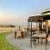 Etosha King Nehale - 262078
