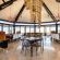 Etosha King Nehale - 262082