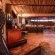 Etosha King Nehale - 262083