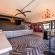 Etosha King Nehale - 262084