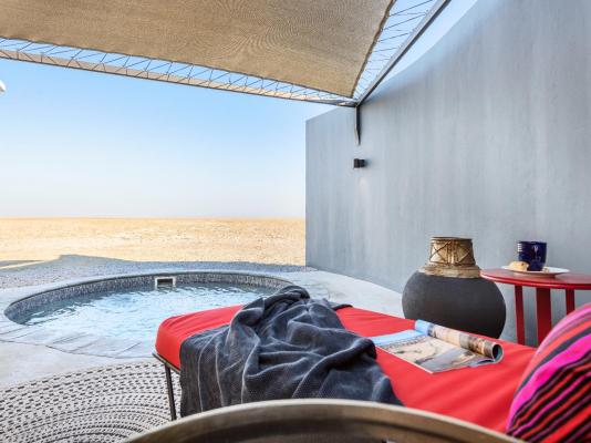 Etosha King Nehale - 262089