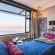 Etosha King Nehale - 262090