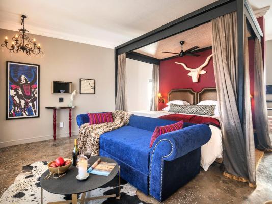 Room image 5