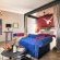 Etosha King Nehale - 262095