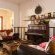 Kalahari Farmhouse - 262097