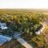 Kalahari Farmhouse - 262098