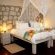 Kalahari Farmhouse - 262099