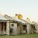 Kalahari Farmhouse - 262100