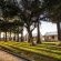 Kalahari Farmhouse - 262104