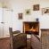 Kalahari Farmhouse - 262105