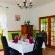 Kalahari Farmhouse - 262107