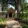 Kalahari Farmhouse - 262108
