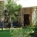 Kalahari Farmhouse - 262110