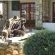 Kalahari Farmhouse - 262112