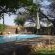Kalahari Farmhouse - 262113
