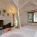Kalahari Farmhouse - 262118