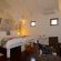 Kalahari Farmhouse - 262119
