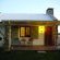 Kalahari Farmhouse - 262120