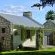 Kalahari Farmhouse - 262123