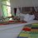 Kalahari Farmhouse - 262124