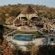 Kifaru Luxury Lodge - 262137