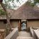 Kifaru Luxury Lodge - 262144