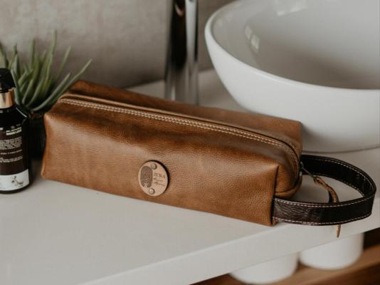 Kifaru Luxury Lodge - 262149