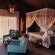 Kifaru Luxury Lodge - 262155