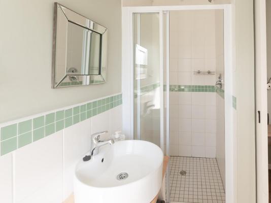 Heron @ Cape St Francis Lifestyle Estate - 262158