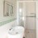 Heron @ Cape St Francis Lifestyle Estate - 262158