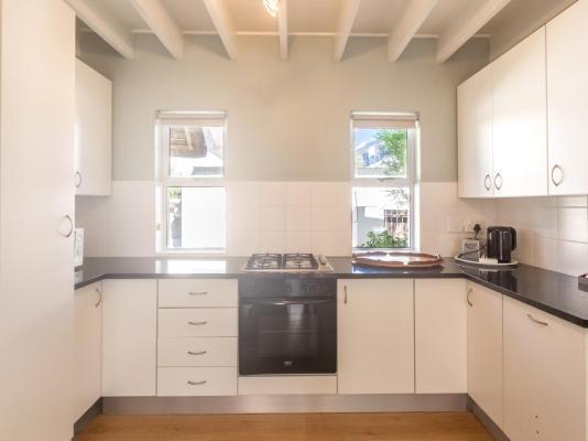 Heron @ Cape St Francis Lifestyle Estate - 262159