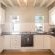 Heron @ Cape St Francis Lifestyle Estate - 262159
