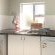 Heron @ Cape St Francis Lifestyle Estate - 262163