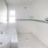 Heron @ Cape St Francis Lifestyle Estate - 262164