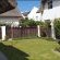 Heron @ Cape St Francis Lifestyle Estate - 262165