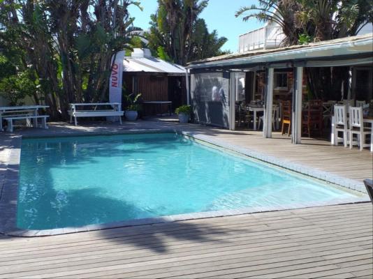 Heron @ Cape St Francis Lifestyle Estate - 262168