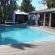 Heron @ Cape St Francis Lifestyle Estate - 262168