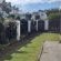 Heron @ Cape St Francis Lifestyle Estate - 262169