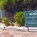 Heron @ Cape St Francis Lifestyle Estate - 262170