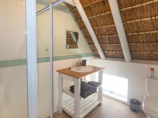 Heron @ Cape St Francis Lifestyle Estate - 262178