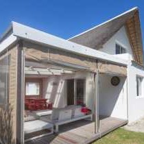 Heron @ Cape St Francis Lifestyle Estate - 262179