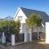 Heron @ Cape St Francis Lifestyle Estate - 262181