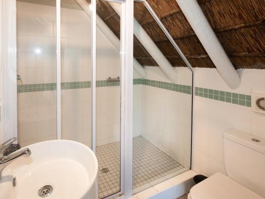 Heron @ Cape St Francis Lifestyle Estate - 262183